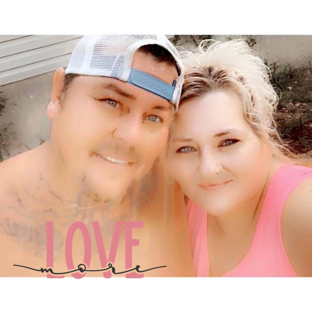 Meet your Posher, Shana